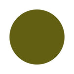 Army Green - Intenze Tattoo Ink