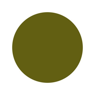 Army Green - Intenze Tattoo Ink