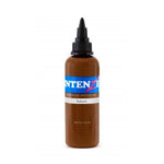 Auburn - Intenze Tattoo Ink