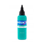 Bahama Blue - Intenze Tattoo Ink