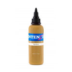 Bamboo - Intenze Tattoo Ink