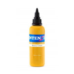 Banana Cream - Intenze Tattoo Ink