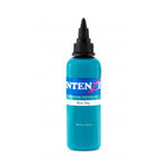 Blue Sky - Intenze Tattoo Ink