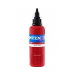 Bright Red - Intenze Tattoo Ink