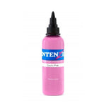 Just Pink - Intenze Tattoo Ink