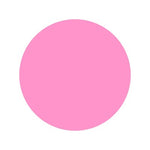 Just Pink - Intenze Tattoo Ink