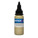 Steve Butcher 24 Color Set - Intenze Tattoo Ink