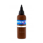 CoCo - Intenze Tattoo Ink