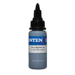 Steve Butcher 24 Color Set - Intenze Tattoo Ink