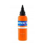 Creamsicle - Intenze Tattoo Ink