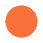 Creamsicle - Intenze Tattoo Ink