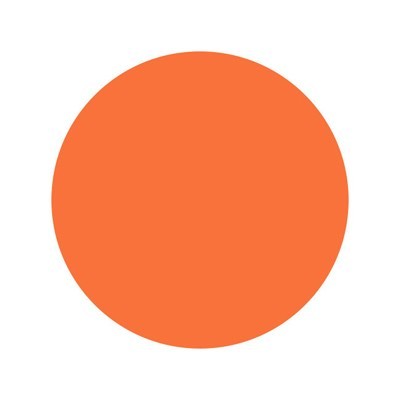 Creamsicle - Intenze Tattoo Ink