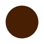 Dark Chocolate - Intenze Tattoo Ink