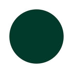 Dark Green - Intenze Tattoo Ink