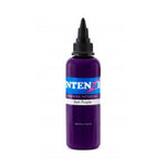 Dark Purple - Intenze Tattoo Ink