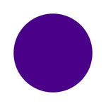 Dark Purple - Intenze Tattoo Ink