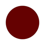 Dark Red - Intenze Tattoo Ink