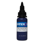 Steve Butcher 24 Color Set - Intenze Tattoo Ink