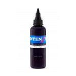 Deep Indigo Blue - Intenze Tattoo Ink