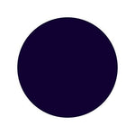 Deep Indigo Blue - Intenze Tattoo Ink