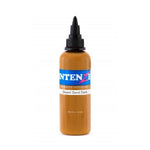 Desert Sand Dark - Intenze Tattoo Ink