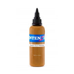 Desert Sand Medium - Intenze Tattoo Ink