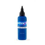 Dragon Blue Dark - Intenze Tattoo Ink - Dragon Color Series