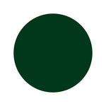 Dragon Green Dark - Intenze Tattoo Ink - Dragon Color Series