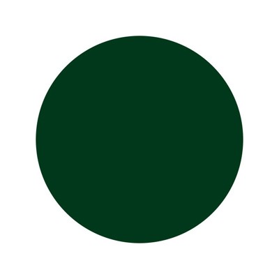 Dragon Green Dark - Intenze Tattoo Ink - Dragon Color Series