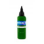 Dragon Green Light - Intenze Tattoo Ink - Dragon Color Series