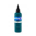 Earth - Intenze Tattoo Ink