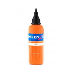 Flesh - Intenze Tattoo Ink