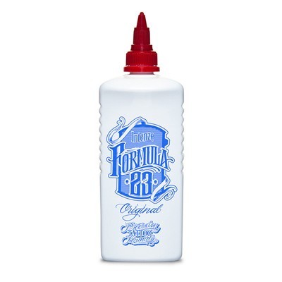 Formula 23 - Intenze Tattoo Ink