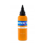 Golden Rod - Intenze Tattoo Ink
