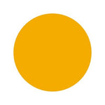 Golden Yellow - Intenze Tattoo Ink