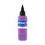 Grape - Intenze Tattoo Ink