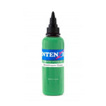 Grasshopper Green - Intenze Tattoo Ink