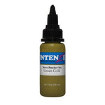 Steve Butcher 24 Color Set - Intenze Tattoo Ink