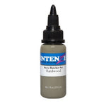 Steve Butcher 24 Color Set - Intenze Tattoo Ink