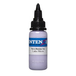 Steve Butcher 24 Color Set - Intenze Tattoo Ink