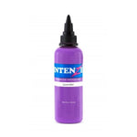 Lavender - Intenze Tattoo Ink
