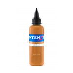 Light Brown - Intenze Tattoo Ink