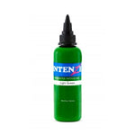 Light Green - Intenze Tattoo Ink