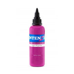 Light Magenta - Intenze Tattoo Ink