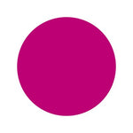 Light Magenta - Intenze Tattoo Ink