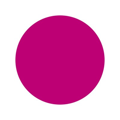Light Magenta - Intenze Tattoo Ink