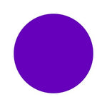 Light Purple - Intenze Tattoo Ink