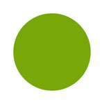 Lime Green - Intenze Tattoo Ink
