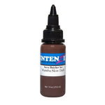 Steve Butcher 24 Color Set - Intenze Tattoo Ink