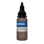 Steve Butcher 24 Color Set - Intenze Tattoo Ink
